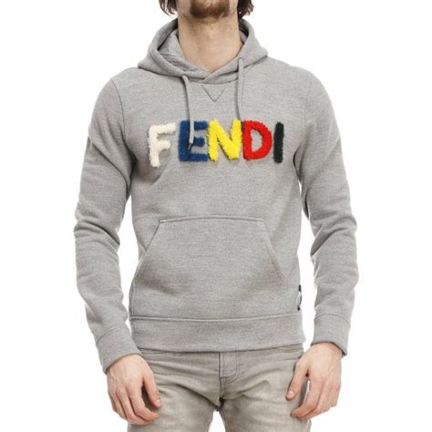 sueter fendi|fendi pants.